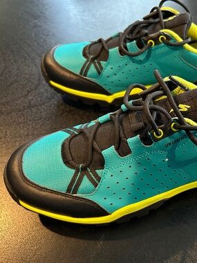 Specialized Bike Cycling Shoes